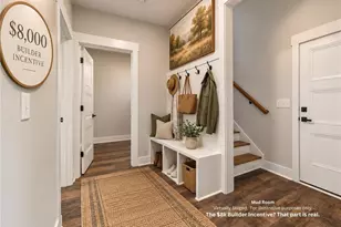 373 Stonington Dr, Mount Airy, GA 30563 - Photo 21