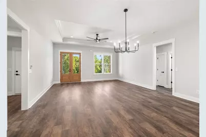 373 Stonington Drive, Mount Airy, GA 30563 - Photo 5