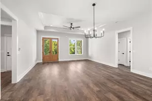 373 Stonington Dr, Mount Airy, GA 30563 - Photo 5