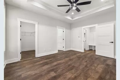 373 Stonington Drive, Mount Airy, GA 30563 - Photo 13