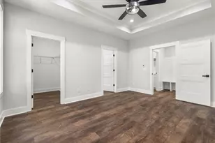 373 Stonington Dr, Mount Airy, GA 30563 - Photo 13