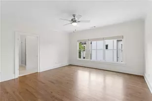 4566 Dudley Ln, Sandy Springs, GA 30327 - Photo 43