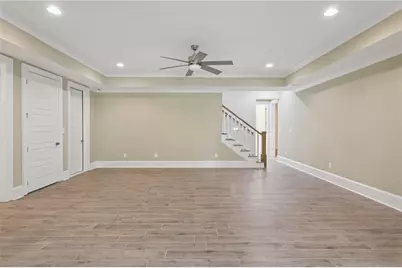 4566 Dudley Lane, Sandy Springs, GA 30327 - Photo 49