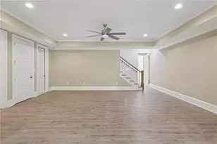 4566 Dudley Ln, Sandy Springs, GA 30327 - Photo 49