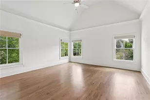 4566 Dudley Ln, Sandy Springs, GA 30327 - Photo 39