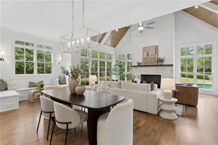 4566 Dudley Ln, Sandy Springs, GA 30327 - Photo 19