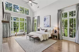 4566 Dudley Ln, Sandy Springs, GA 30327 - Photo 31