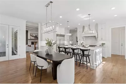 4566 Dudley Lane, Sandy Springs, GA 30327 - Photo 15