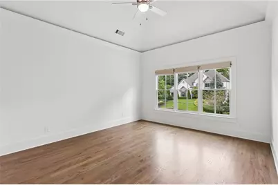 4566 Dudley Lane, Sandy Springs, GA 30327 - Photo 45