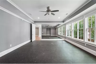 4566 Dudley Lane, Sandy Springs, GA 30327 - Photo 53