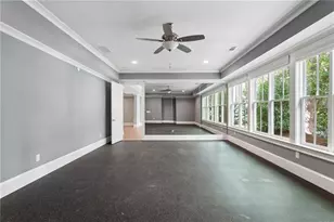 4566 Dudley Ln, Sandy Springs, GA 30327 - Photo 53