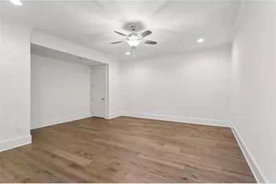 4566 Dudley Lane, Sandy Springs, GA 30327 - Photo 55