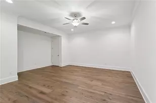 4566 Dudley Ln, Sandy Springs, GA 30327 - Photo 55