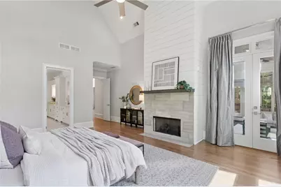 4566 Dudley Lane, Sandy Springs, GA 30327 - Photo 33