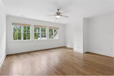 4566 Dudley Lane, Sandy Springs, GA 30327 - Photo 47