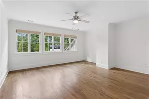 4566 Dudley Ln, Sandy Springs, GA 30327 - Photo 47