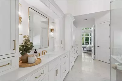 4566 Dudley Lane, Sandy Springs, GA 30327 - Photo 35