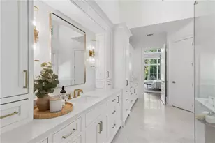 4566 Dudley Ln, Sandy Springs, GA 30327 - Photo 35