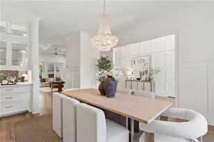 4566 Dudley Ln, Sandy Springs, GA 30327 - Photo 7