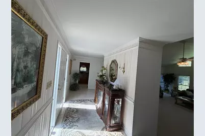 1996 Amber Leaf Court, Jonesboro, GA 30236 - Photo 35