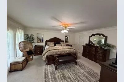 1996 Amber Leaf Court, Jonesboro, GA 30236 - Photo 39