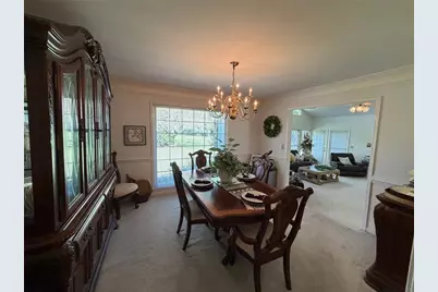 1996 Amber Leaf Court, Jonesboro, GA 30236 - Photo 23