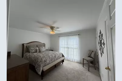 1996 Amber Leaf Court, Jonesboro, GA 30236 - Photo 33