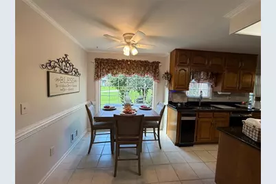 1996 Amber Leaf Court, Jonesboro, GA 30236 - Photo 53