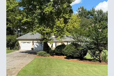 1996 Amber Leaf Court, Jonesboro, GA 30236 - Photo 3