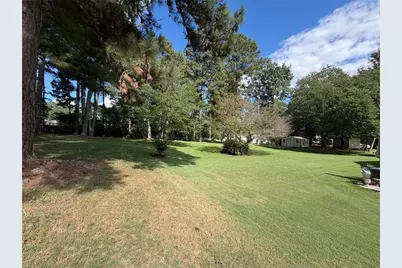 1996 Amber Leaf Court, Jonesboro, GA 30236 - Photo 21
