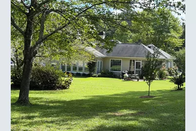 1996 Amber Leaf Court, Jonesboro, GA 30236 - Photo 15