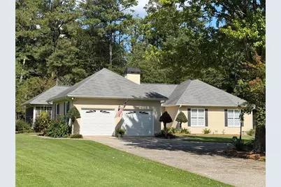 1996 Amber Leaf Court, Jonesboro, GA 30236 - Photo 5
