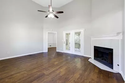 237 Hillandale Drive, Stockbridge, GA 30281 - Photo 7