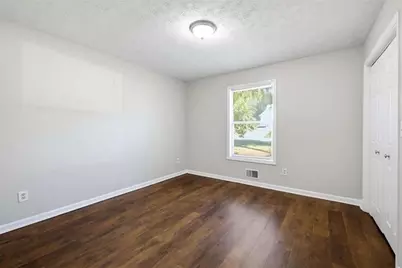 237 Hillandale Drive, Stockbridge, GA 30281 - Photo 21