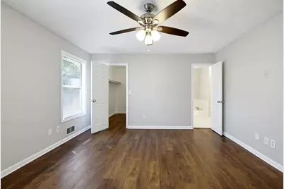 237 Hillandale Drive, Stockbridge, GA 30281 - Photo 15