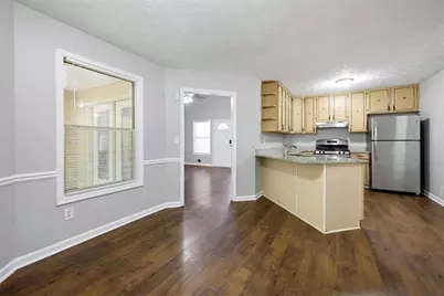 237 Hillandale Drive, Stockbridge, GA 30281 - Photo 9