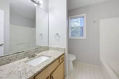 237 Hillandale Drive, Stockbridge, GA 30281 - Photo 23