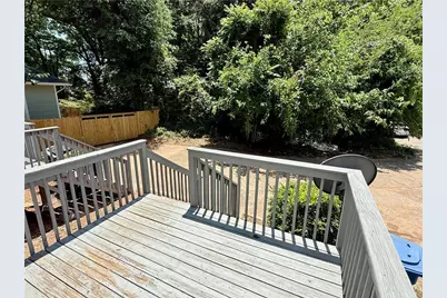 1246 Greenwich Street SW, Atlanta, GA 30310 - Photo 15