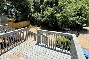 1246 Greenwich St SW, Atlanta, GA 30310 - Photo 15