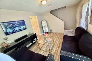 1246 Greenwich St SW, Atlanta, GA 30310 - Photo 7