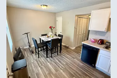 1246 Greenwich Street SW, Atlanta, GA 30310 - Photo 13