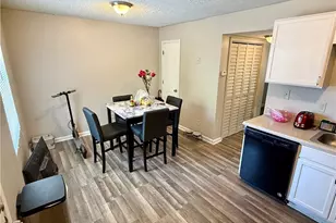 1246 Greenwich St SW, Atlanta, GA 30310 - Photo 13