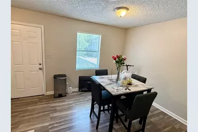 1246 Greenwich Street SW, Atlanta, GA 30310 - Photo 9