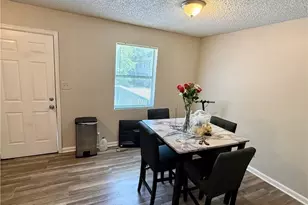 1246 Greenwich St SW, Atlanta, GA 30310 - Photo 9