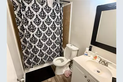 1246 Greenwich Street SW, Atlanta, GA 30310 - Photo 17