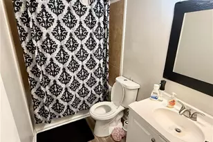 1246 Greenwich St SW, Atlanta, GA 30310 - Photo 17