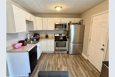 1246 Greenwich Street SW, Atlanta, GA 30310 - Photo 11