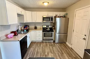 1246 Greenwich St SW, Atlanta, GA 30310 - Photo 11