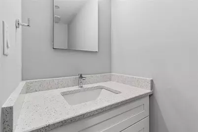 4613 Sharon Valley Court, Atlanta, GA 30338 - Photo 19