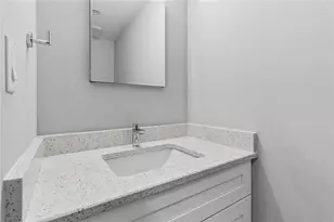 4613 Sharon Valley Ct, Atlanta, GA 30338 - Photo 19